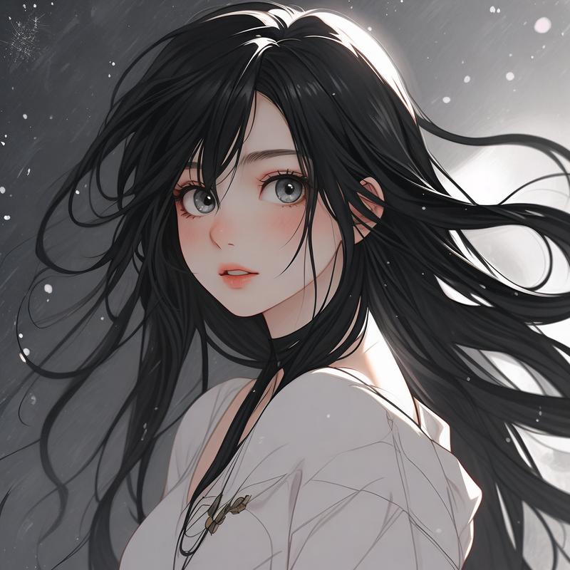 加勒比久久综合久久鬼色88亚洲国产午夜电影在线入口|久久久精品视频久久|1024欧美日韩在线观看视频|暖暖在线视频免费视频|欧美激情亚洲视频一区二区|日本一区免费第二区|在线看不卡免费av电影|浙江用电负荷创历史新高